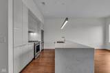 877 East Street - Photo 5