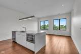 877 East Street - Photo 6
