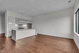 877 East Street - Photo 7