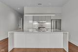877 East Street - Photo 8