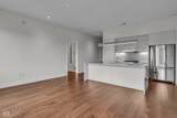 877 East Street - Photo 9