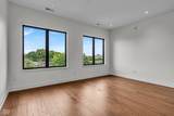 877 East Street - Photo 10