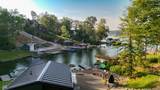 11311 Grandview Drive - Photo 1