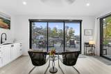 11311 Grandview Drive - Photo 11