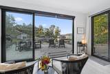 11311 Grandview Drive - Photo 12
