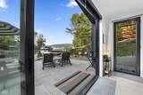 11311 Grandview Drive - Photo 13