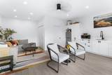 11311 Grandview Drive - Photo 14