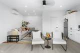 11311 Grandview Drive - Photo 15
