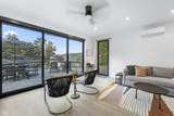 11311 Grandview Drive - Photo 16