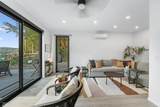 11311 Grandview Drive - Photo 17