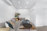 11311 Grandview Drive - Photo 18