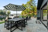 11311 Grandview Drive - Photo 20