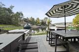 11311 Grandview Drive - Photo 21