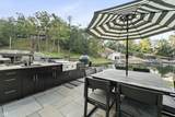 11311 Grandview Drive - Photo 22
