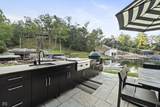 11311 Grandview Drive - Photo 23