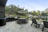 11311 Grandview Drive - Photo 24