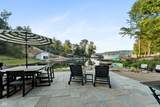 11311 Grandview Drive - Photo 25