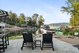 11311 Grandview Drive - Photo 26