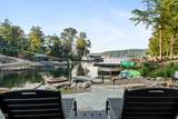 11311 Grandview Drive - Photo 27