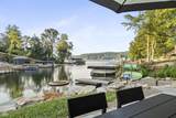 11311 Grandview Drive - Photo 28