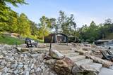 11311 Grandview Drive - Photo 29