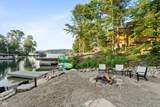 11311 Grandview Drive - Photo 30