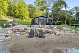 11311 Grandview Drive - Photo 31