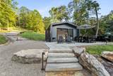 11311 Grandview Drive - Photo 32