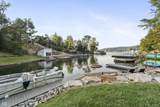 11311 Grandview Drive - Photo 33