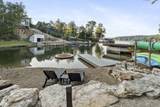 11311 Grandview Drive - Photo 34