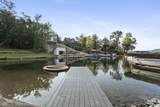 11311 Grandview Drive - Photo 35