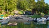 11311 Grandview Drive - Photo 37
