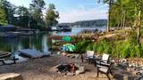 11311 Grandview Drive - Photo 40