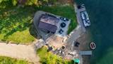 11311 Grandview Drive - Photo 41