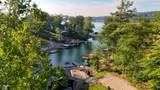 11311 Grandview Drive - Photo 43