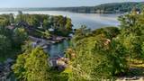11311 Grandview Drive - Photo 44