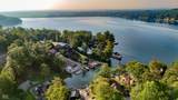 11311 Grandview Drive - Photo 45