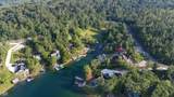 11311 Grandview Drive - Photo 48