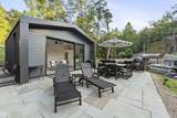 11311 Grandview Drive - Photo 6