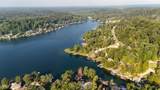 11311 Grandview Drive - Photo 52