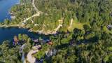 11311 Grandview Drive - Photo 53