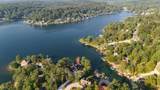 11311 Grandview Drive - Photo 54