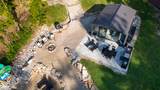 11311 Grandview Drive - Photo 59