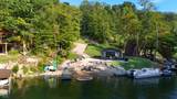 11311 Grandview Drive - Photo 60