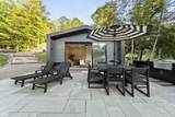 11311 Grandview Drive - Photo 7