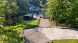 11311 Grandview Drive - Photo 61