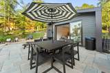 11311 Grandview Drive - Photo 8