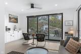 11311 Grandview Drive - Photo 9
