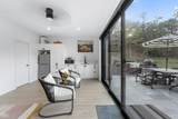 11311 Grandview Drive - Photo 10