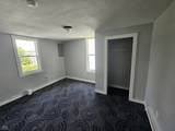1320 Main Street - Photo 11
